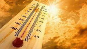 Meteoroloji’den kuvvetli rüzgar uyarısı!