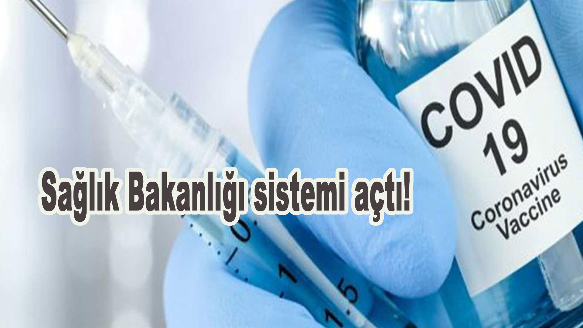 E-nabız’dan hemen kontrol edin 5 katına fırladı!