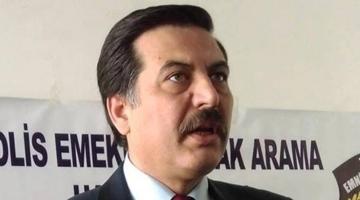 Promosyon bilmecesi…
