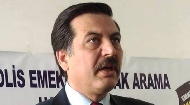 Promosyon bilmecesi…