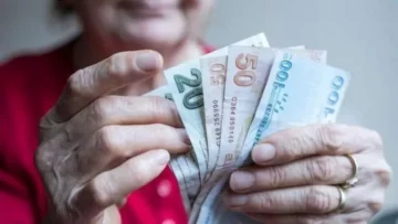Hak sahipleri hesaplarınızı kontrol edin paralar yattı!…