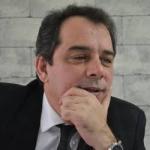 Tarık ESKİ