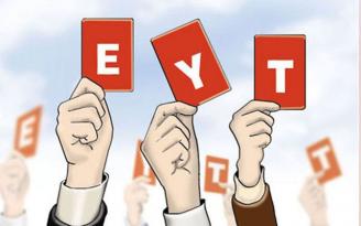 EYT’de kıdem tazminatı ödemesi için formül önerildi! Bakanlık ne dedi