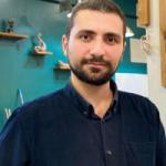 Mustafa UZMAN