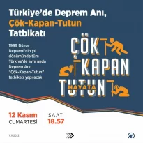 Saat 18:57’e dikkat!