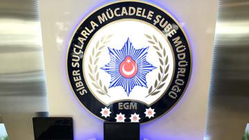 Provokatif paylaşımda bulunan hesaplar tespit ediliyor!
