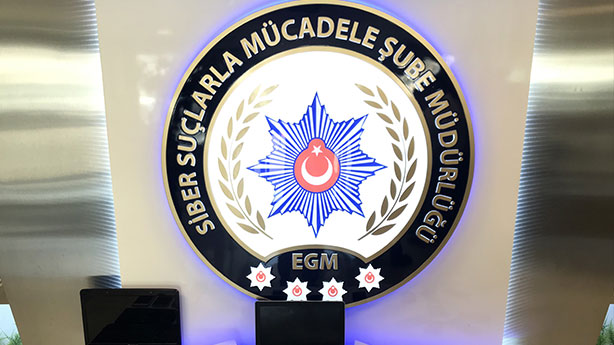 Provokatif paylaşımda bulunan hesaplar tespit ediliyor!