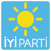 İYİ Parti’de 16 il başkanı görevden ayrılıyor.