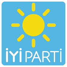İYİ Parti’de 16 il başkanı görevden ayrılıyor.