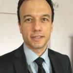 Doc.Dr. Korhan ARUN