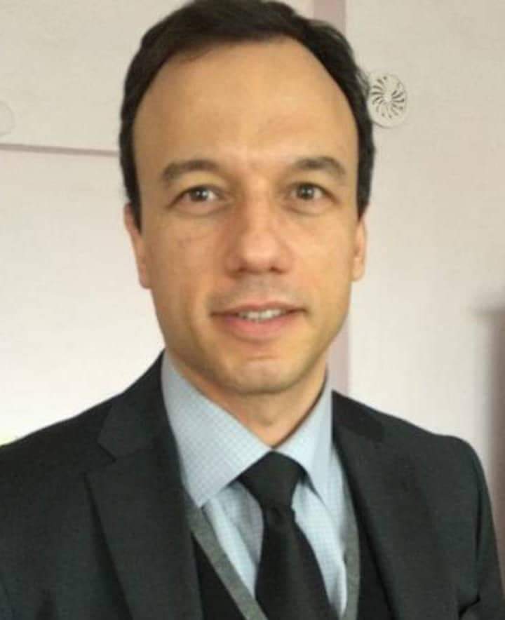 İŞLETMELERDE LOJİSTİĞİN ÖNEMİ VE GELECEĞİ