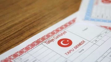 Bakanlık uyardı son 4 gün!