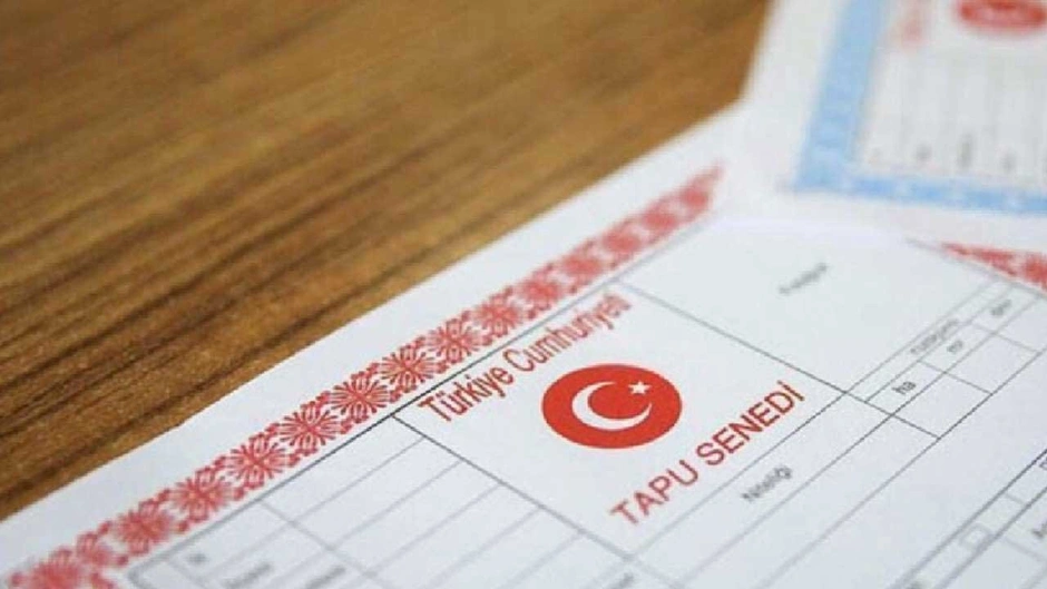 Bakanlık uyardı son 4 gün!