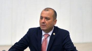 CHP TEKİRDAĞ MİLLETVEKİLİ AYGUN’DAN KİRA ÖNERGESİ…