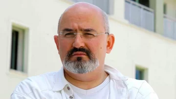 FETÖ Çözülüyor. Örgüt içindeki savaş sosyal medyaya taşındı!
