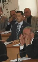 Eski Maltepe CHP meclis üyesinin zincirleme tacizine karşı herkesi şok eden ceza.