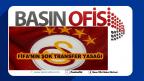 FIFA, Galatasaray’a transfer yasağı getirdi!