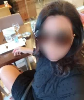 Deprem bölgesindekiler için ”Gebersinler” demişti. Adliyede ”pişmanım” dedi.