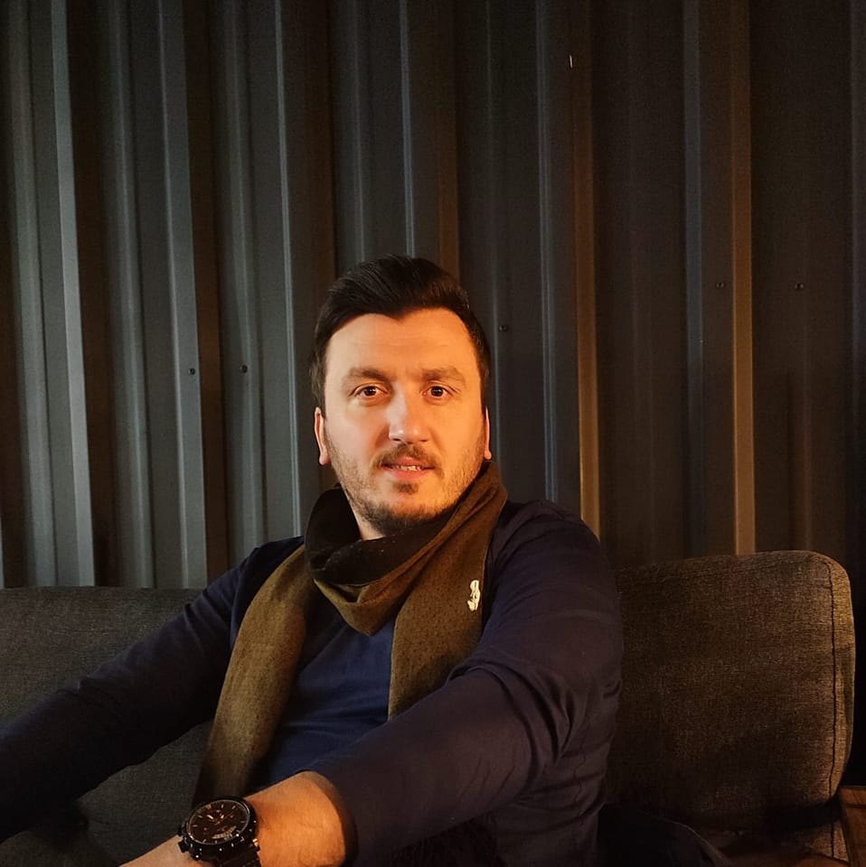 ENERJİ GÜVENLİĞİNDE TÜRKİYE’NİN ROLÜ ve Enerji sektöründe geçmişten günümüze Türkiye…
