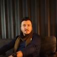 OGR.GOR.Aykut BALCI