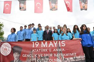 #BitmeyenYolculuk…