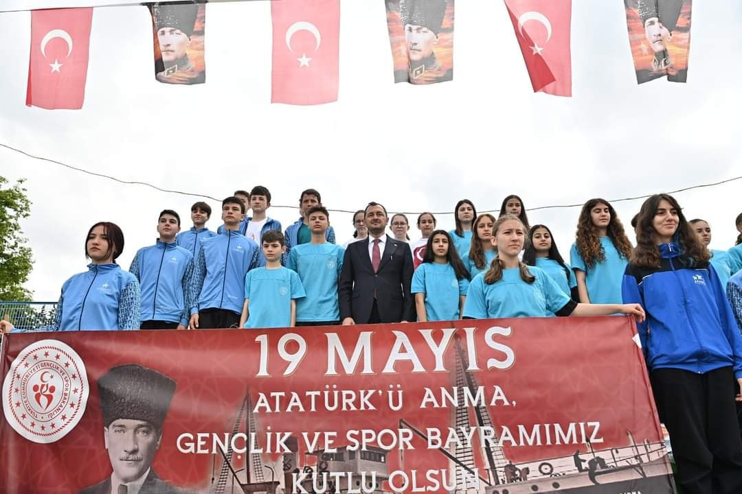 #BitmeyenYolculuk…
