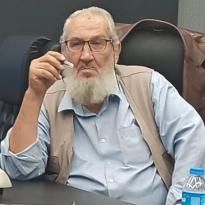 GELECEĞİMİZE ÇEYREK VAR.
